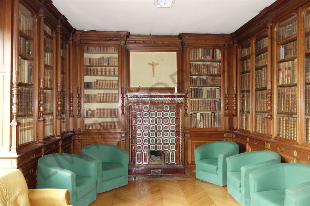 Maison à vendre, 542m², Auxerre