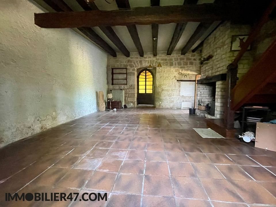 Maison à vendre, 167m², Colayrac-Saint-Cirq