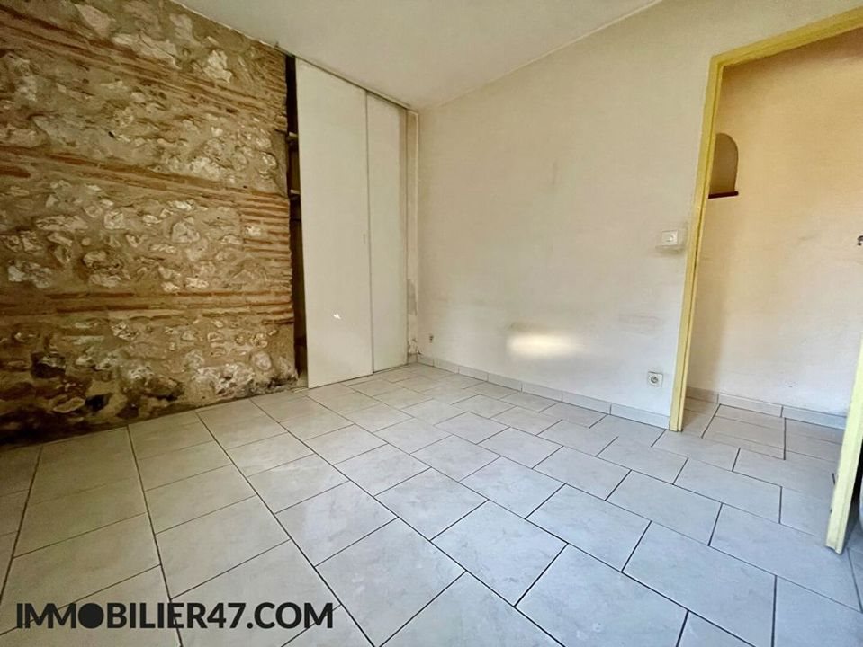 Maison à vendre, 86m², Saint-Etienne-de-Fougères