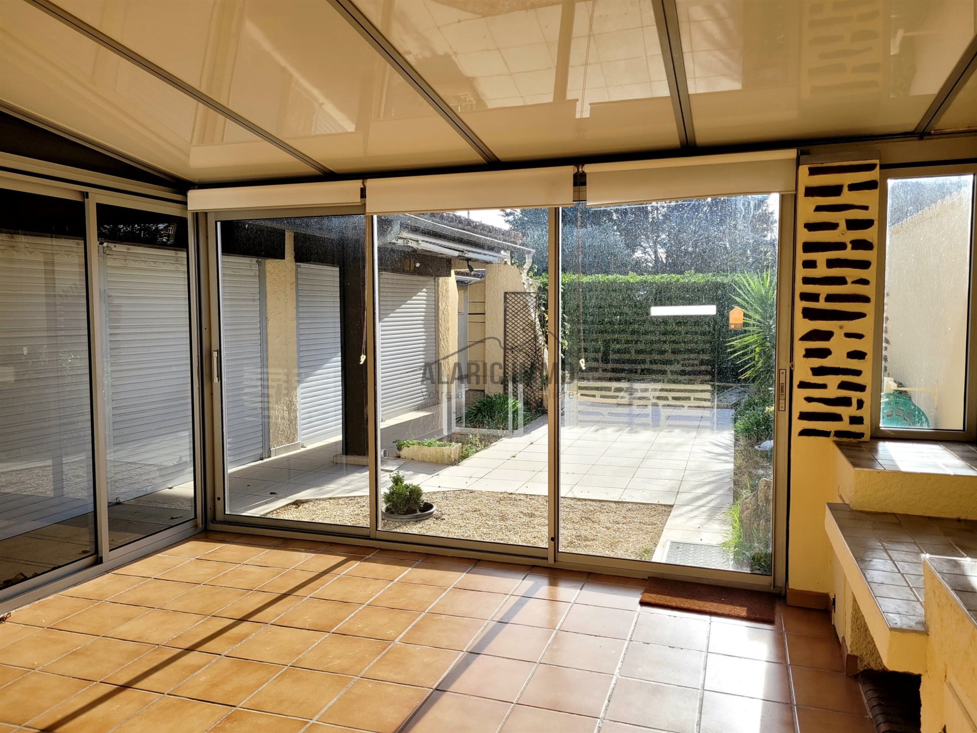 Maison à vendre, 129m², Carcassonne