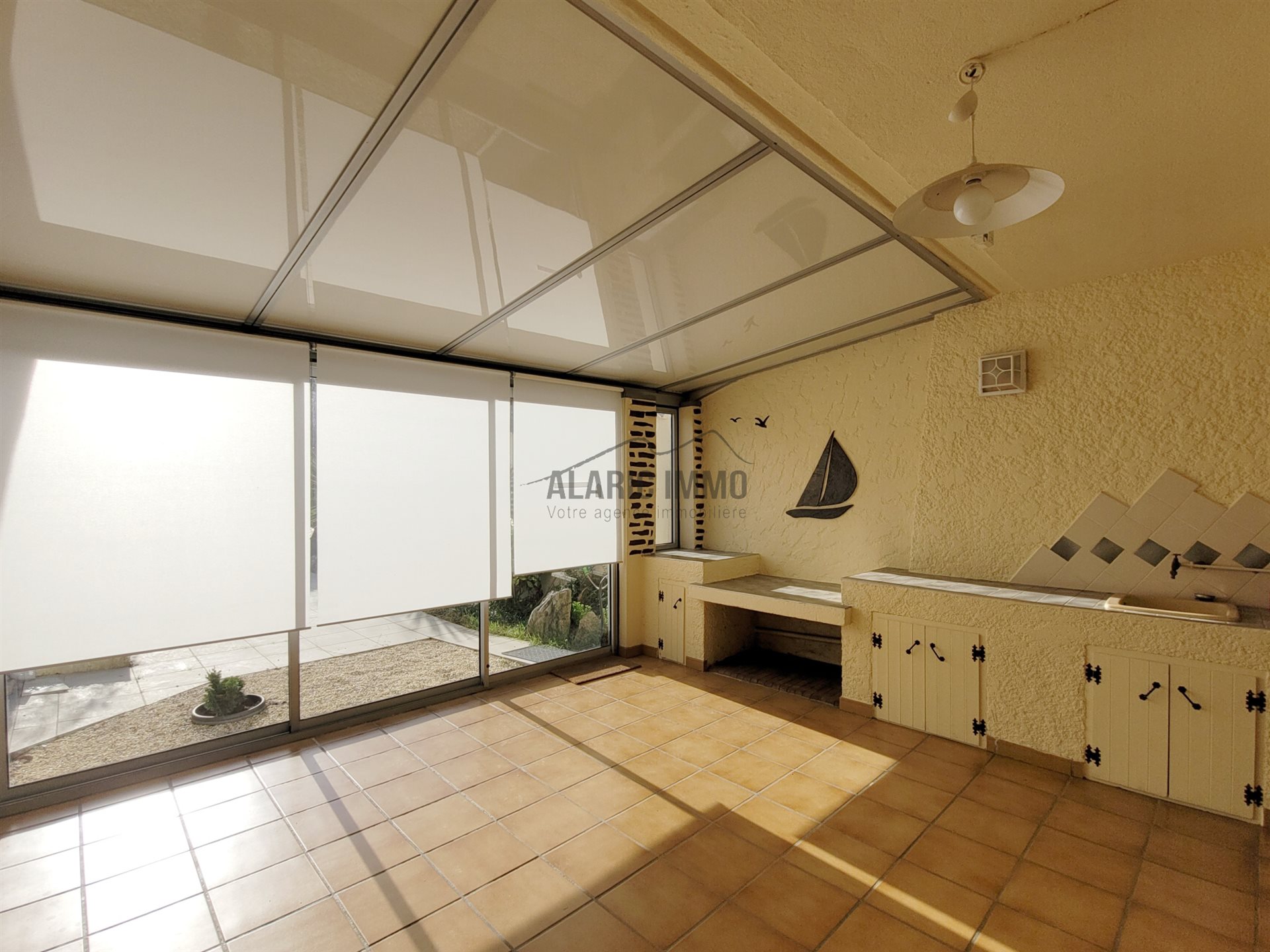 Maison à vendre, 129m², Carcassonne