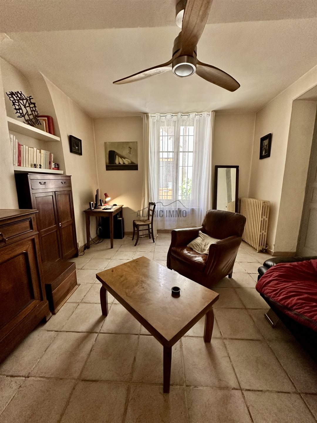 Maison à vendre, 210m², Fabrezan