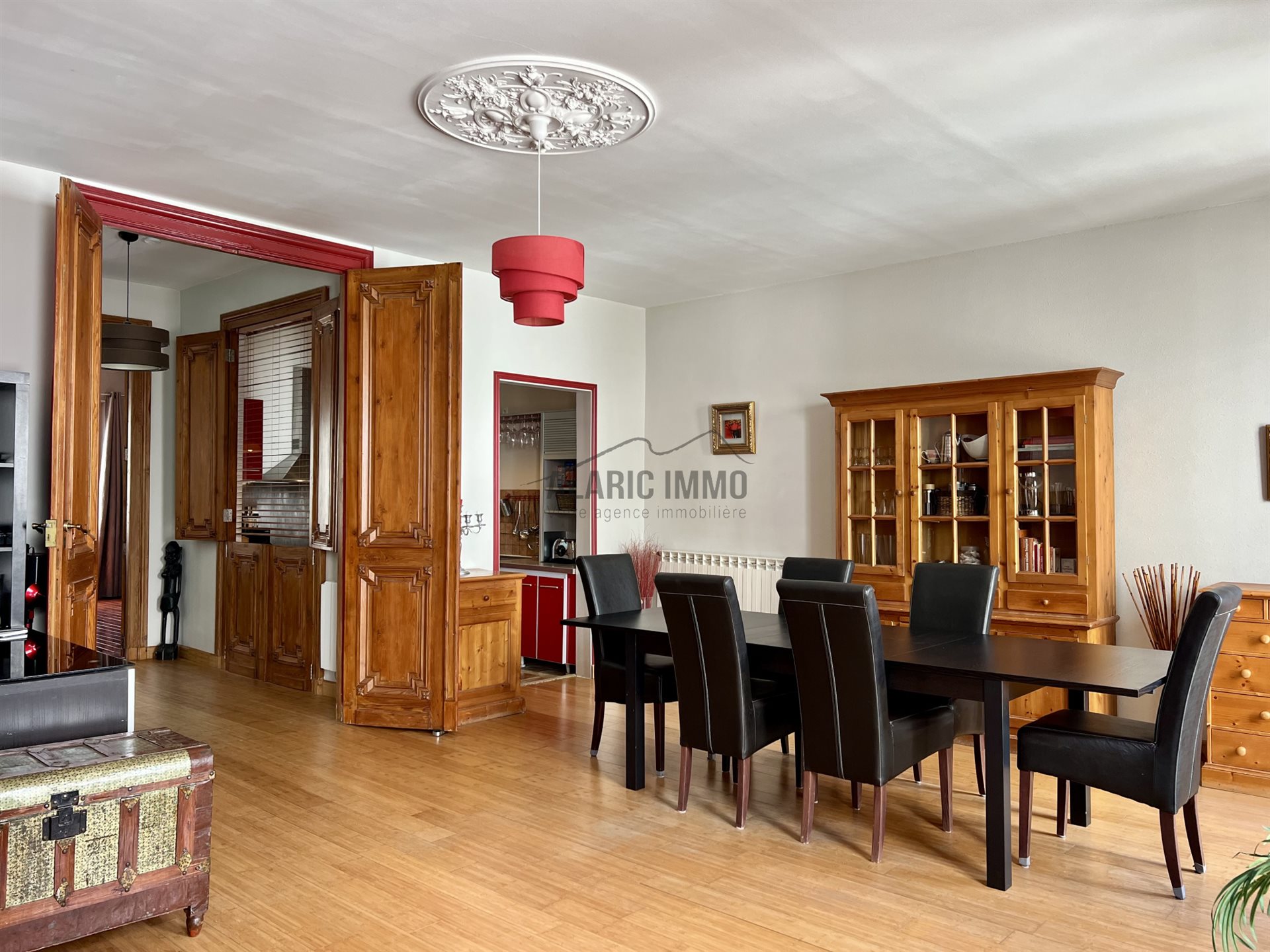 Maison à vendre, 225m², La Palme