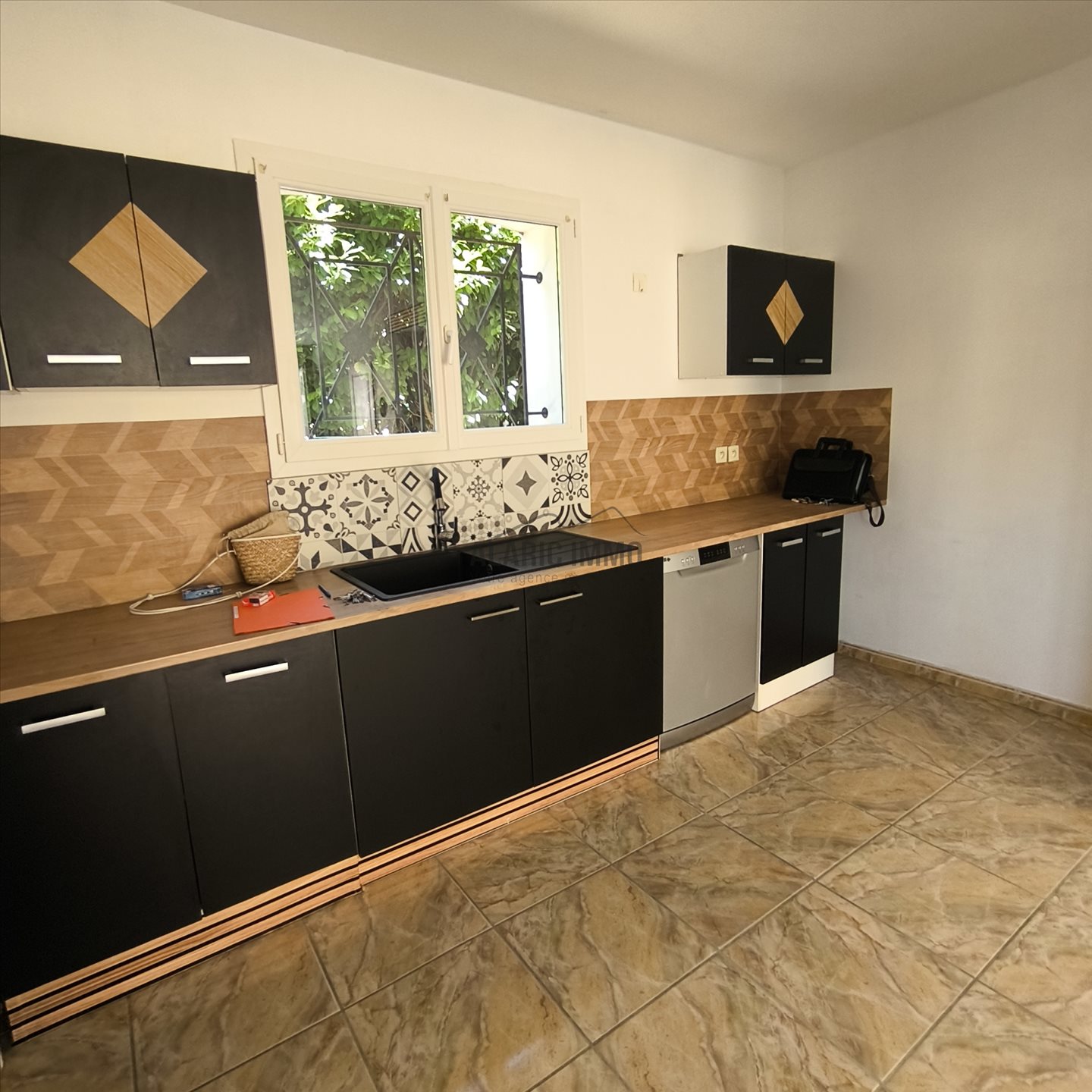 Maison à vendre, 95m², Conilhac-Corbières