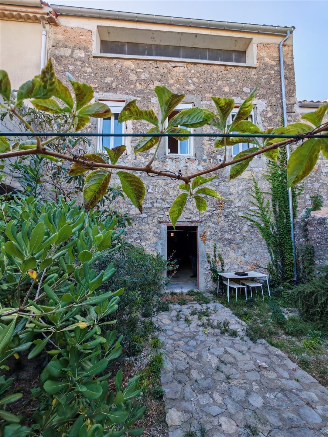 Maison à vendre, 250m², La Palme