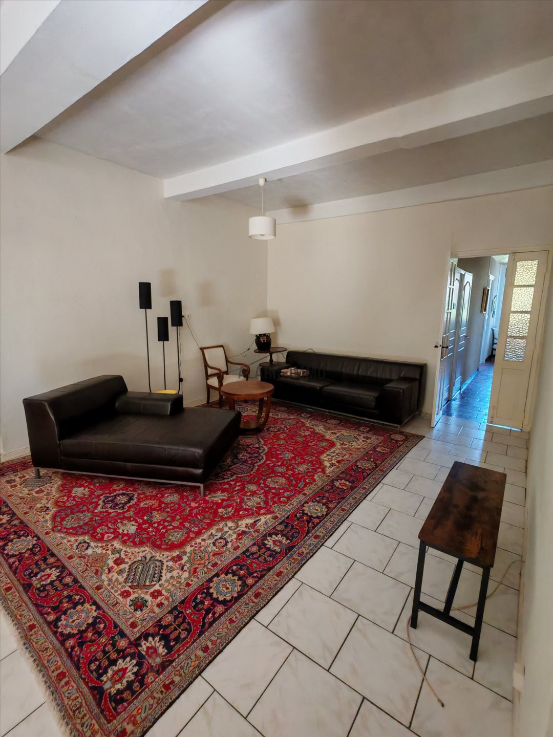 Maison à vendre, 250m², La Palme