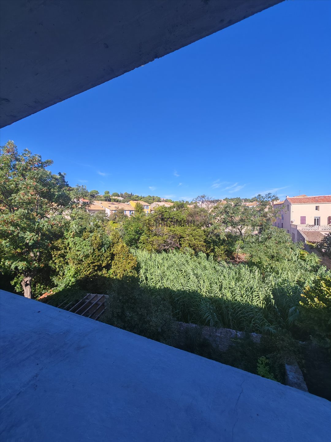 Maison à vendre, 250m², La Palme