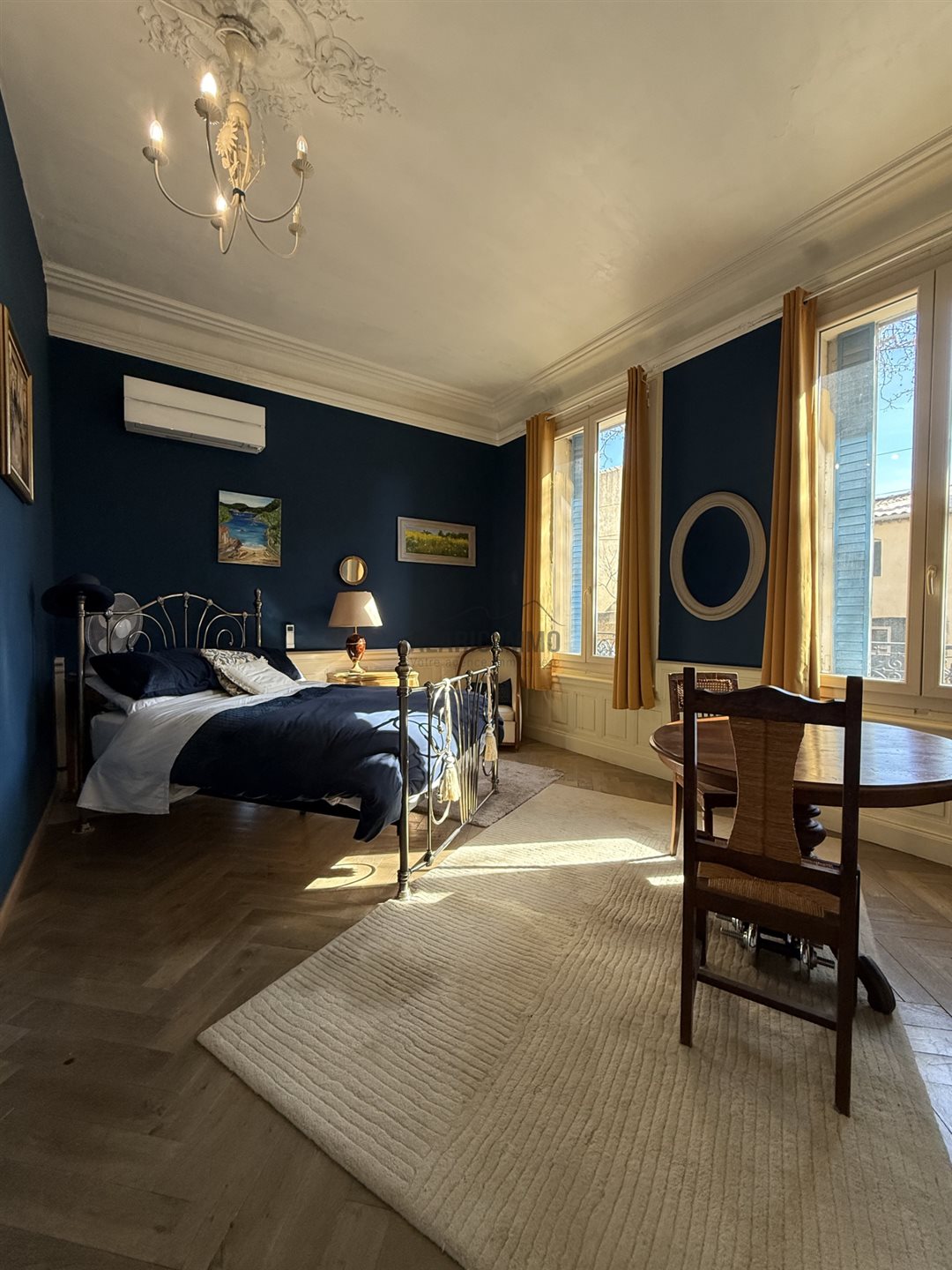 Maison à vendre, 260m², Saint-Laurent-de-la-Cabrerisse