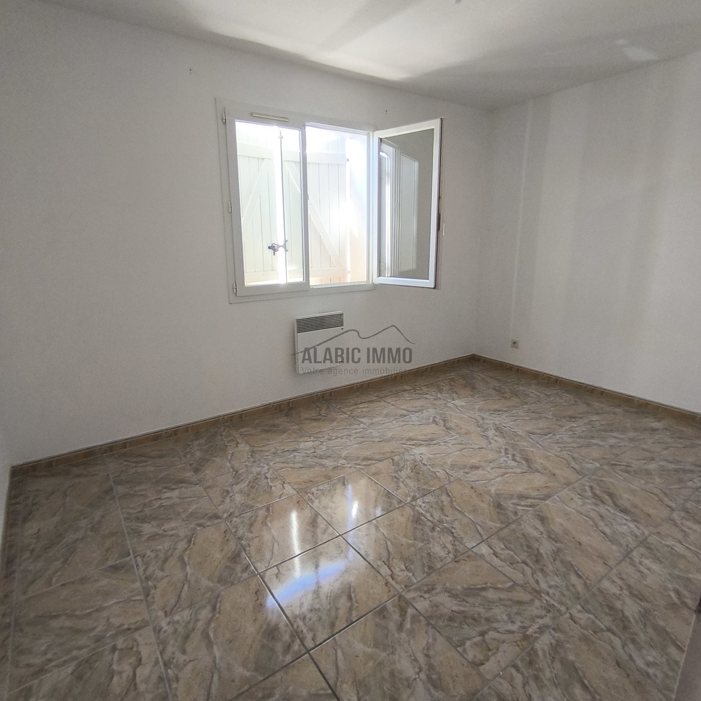 Maison à vendre, 95m², Conilhac-Corbières