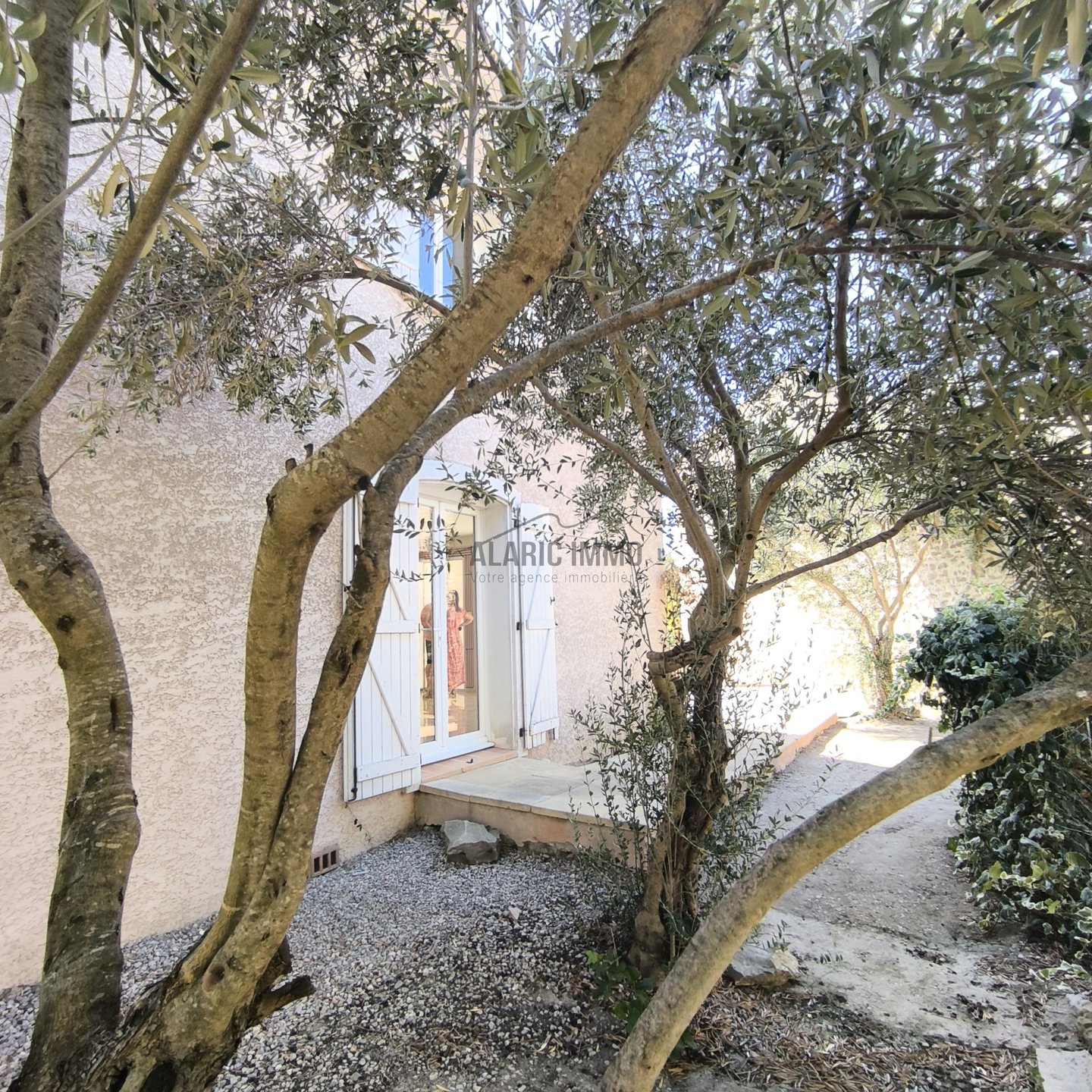 Maison à vendre, 95m², Conilhac-Corbières