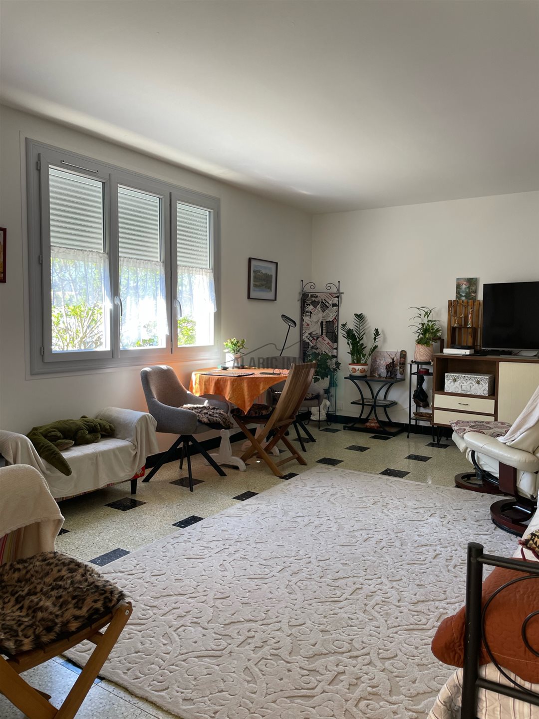 Maison à vendre, 175m², Douzens