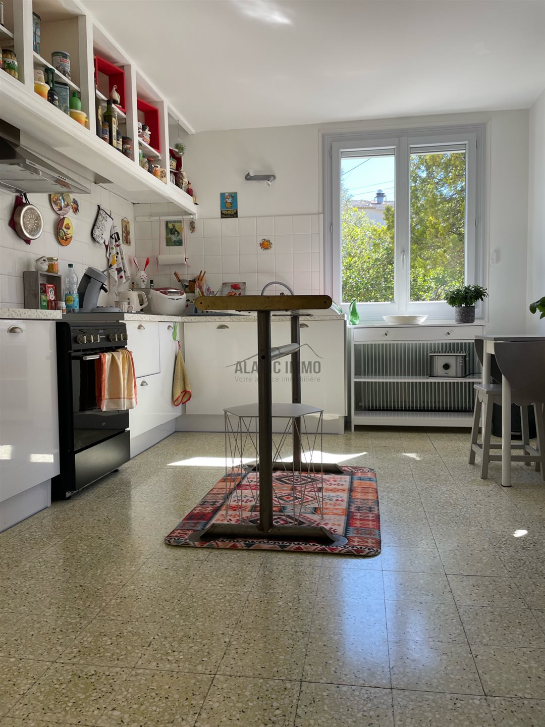 Maison à vendre, 175m², Douzens