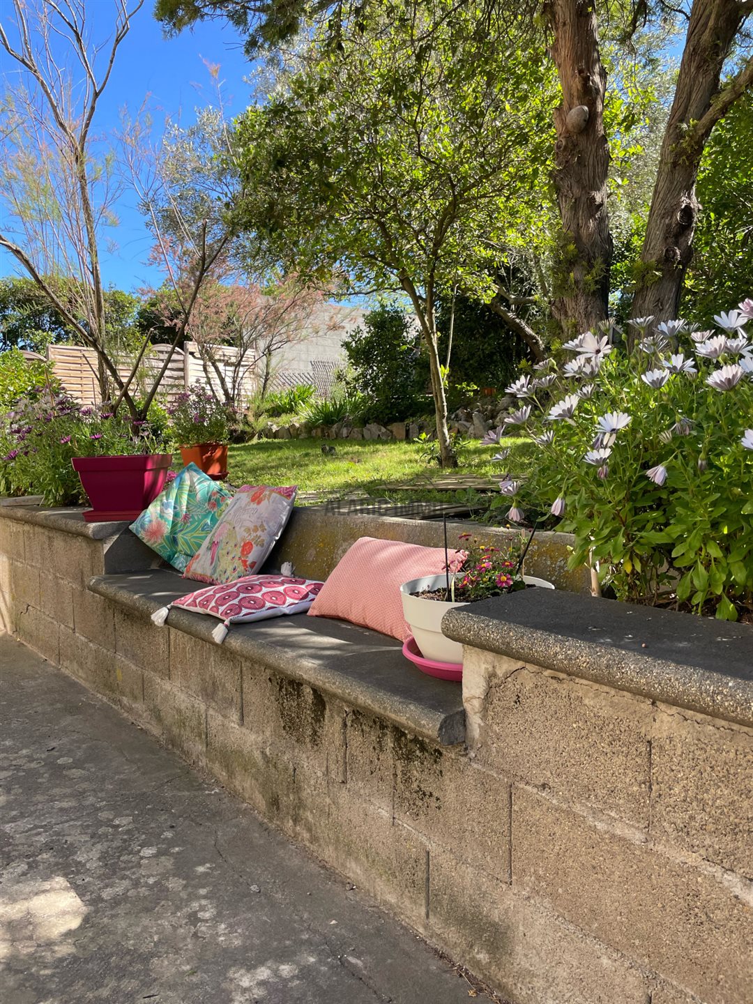 Maison à vendre, 175m², Douzens