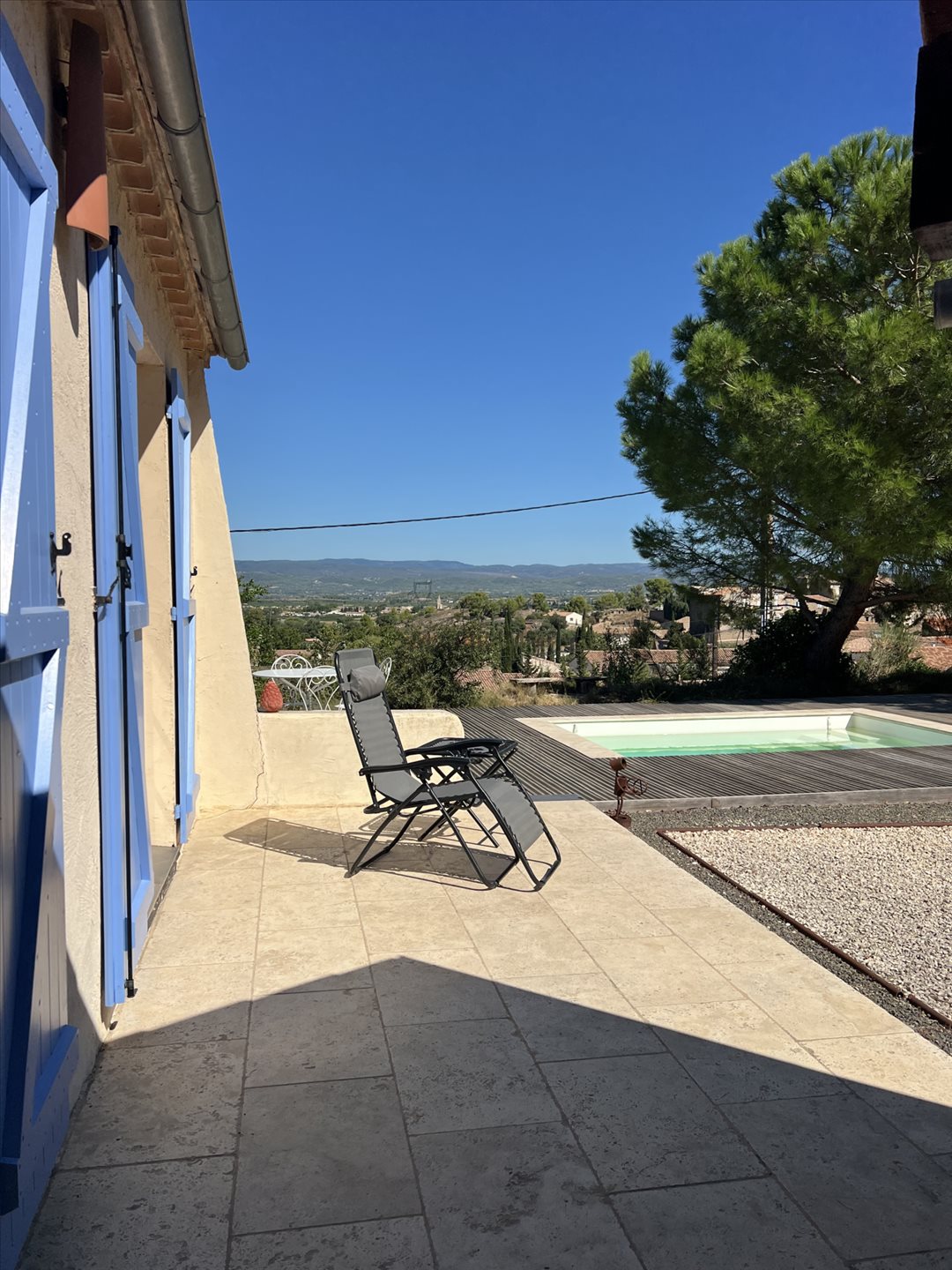 Maison à vendre, 128m², Tourouzelle
