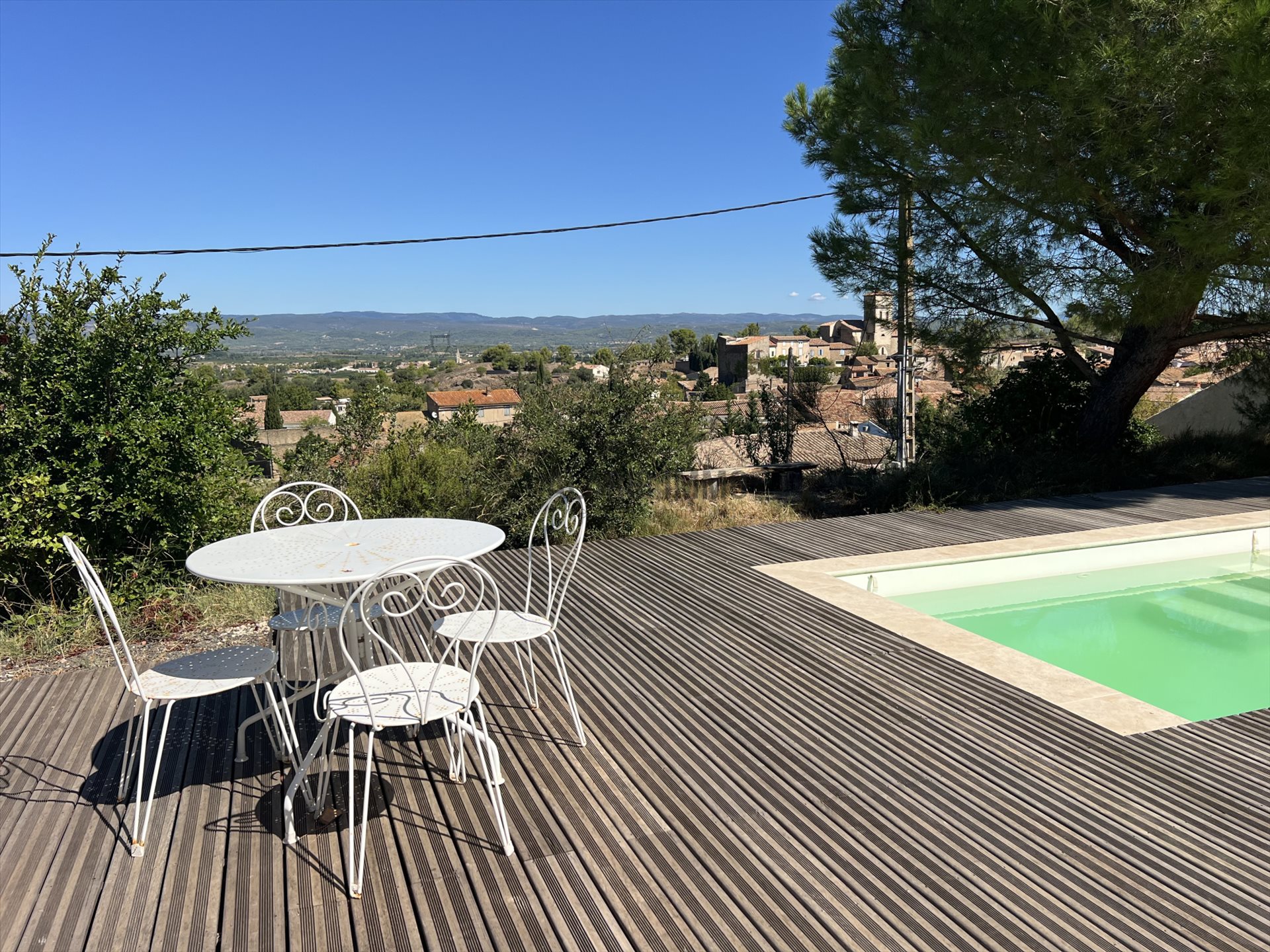 Maison à vendre, 128m², Tourouzelle