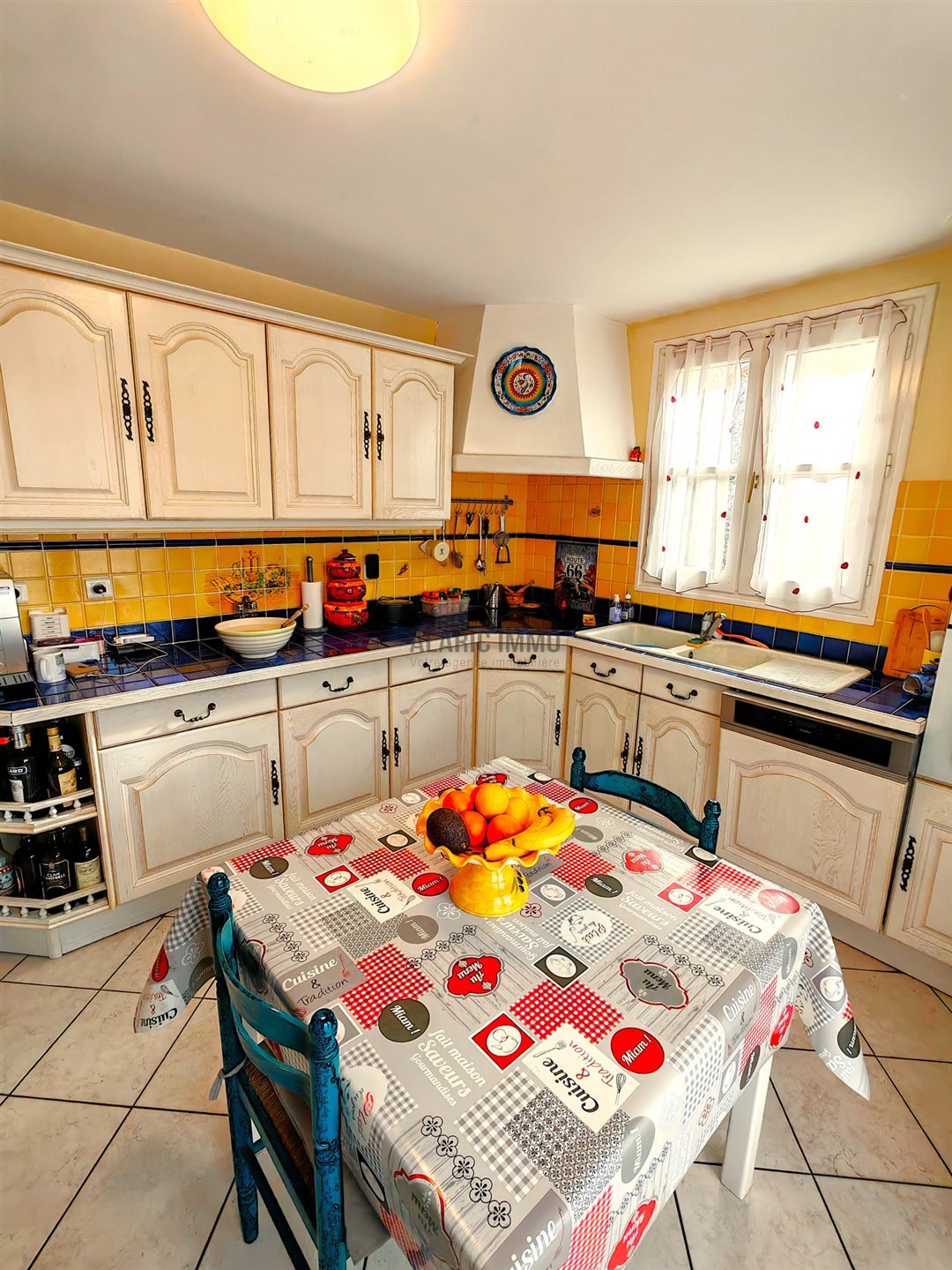 Maison à vendre, 205m², Leucate