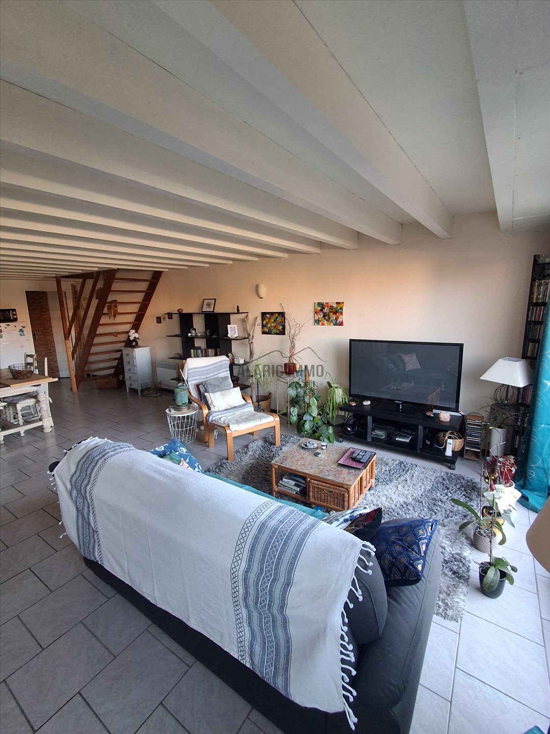 Maison à vendre, 109m², Lézignan-Corbières