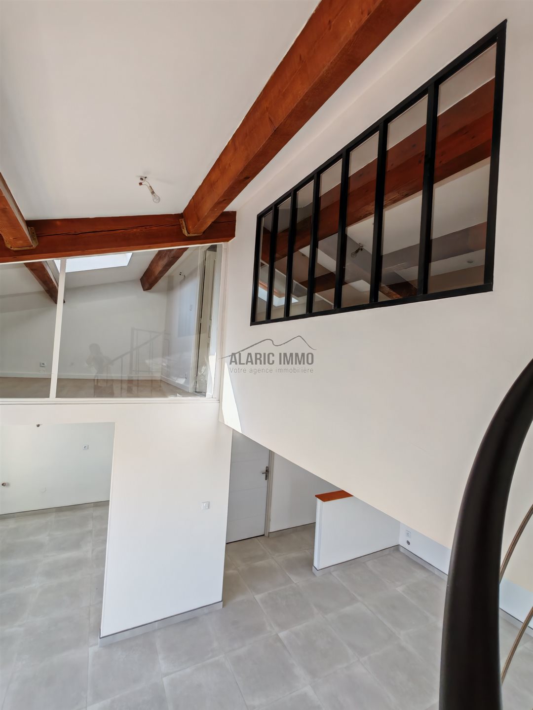 Appartement à vendre, 64m², Port-la-Nouvelle