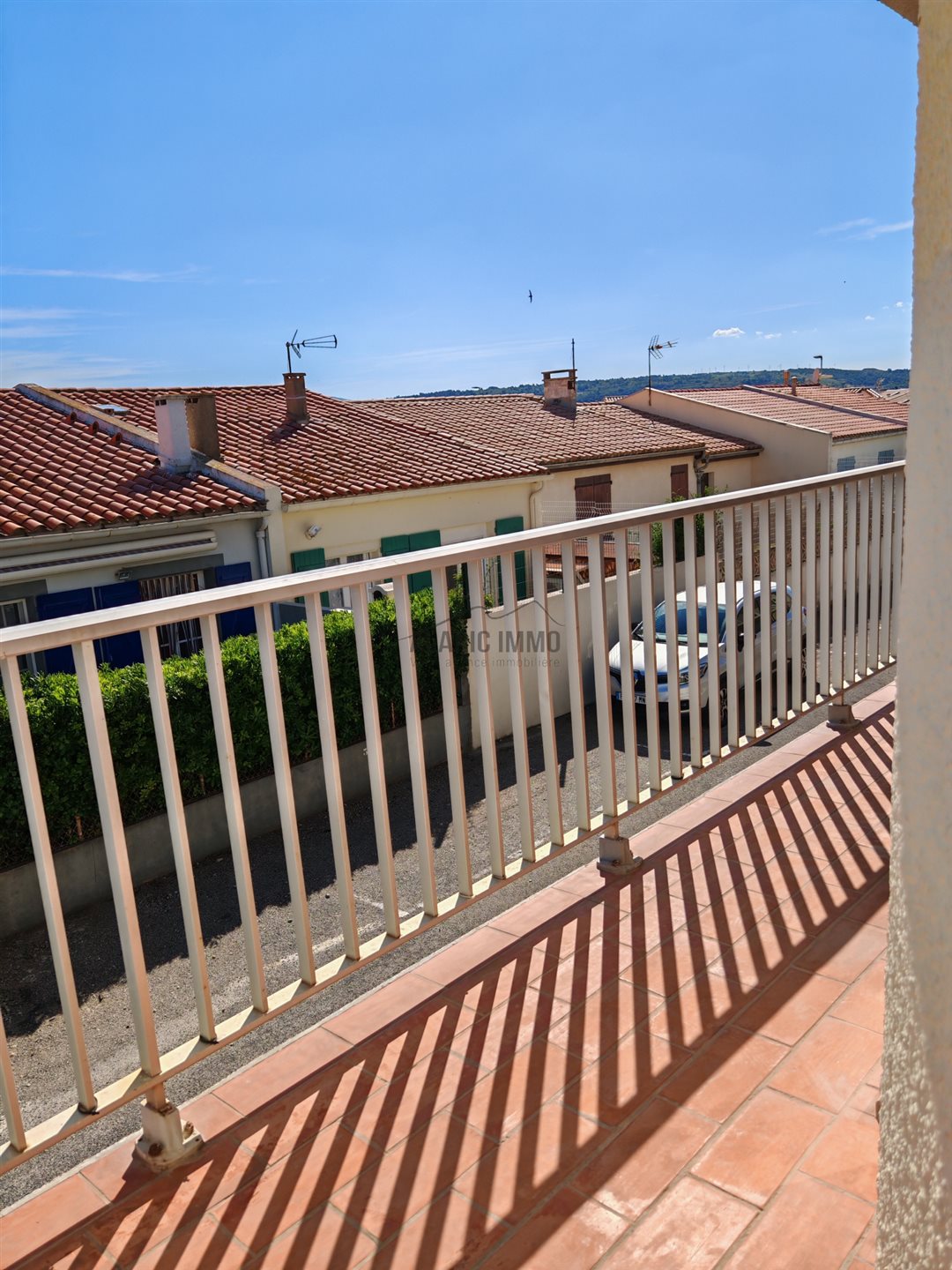 Appartement à vendre, 64m², Port-la-Nouvelle