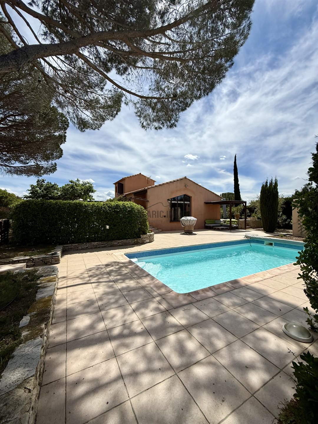 Maison à vendre, 135m², Ferrals-les-Corbières