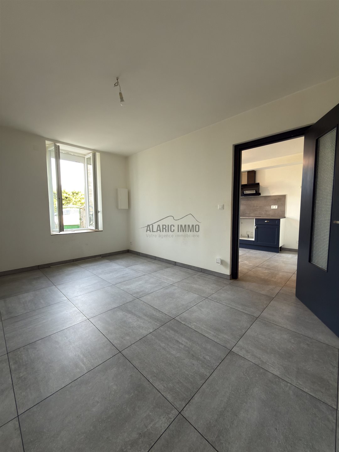 Maison à vendre, 70m², Fabrezan