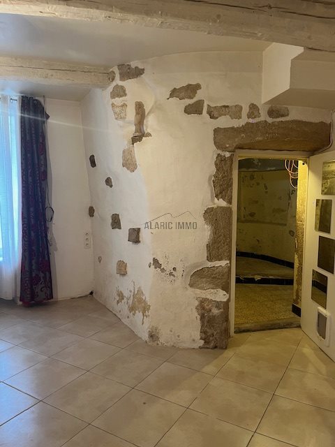 Maison à vendre, 150m², Fleury d'Aude
