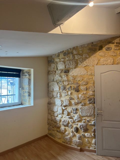 Maison à vendre, 150m², Fleury d'Aude