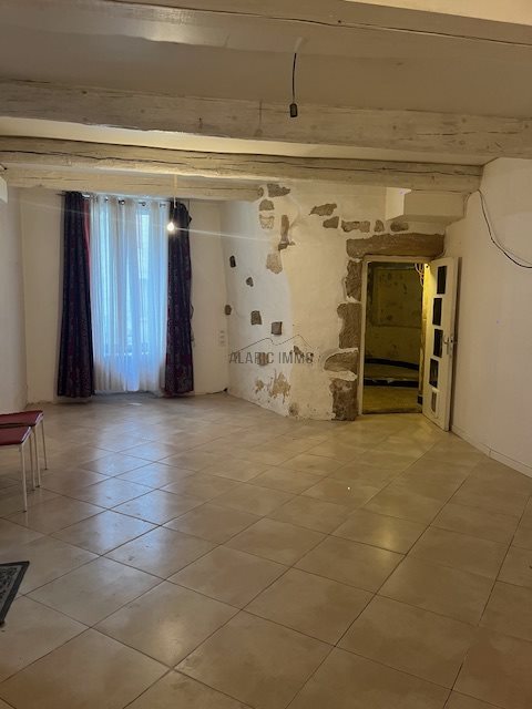 Maison à vendre, 150m², Fleury d'Aude
