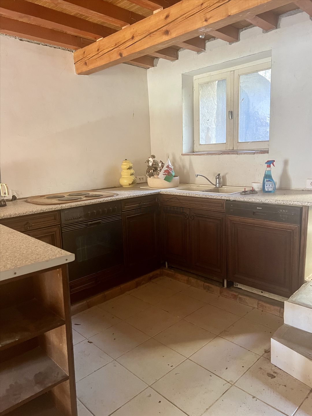 Maison à vendre, 88m², Mouthoumet