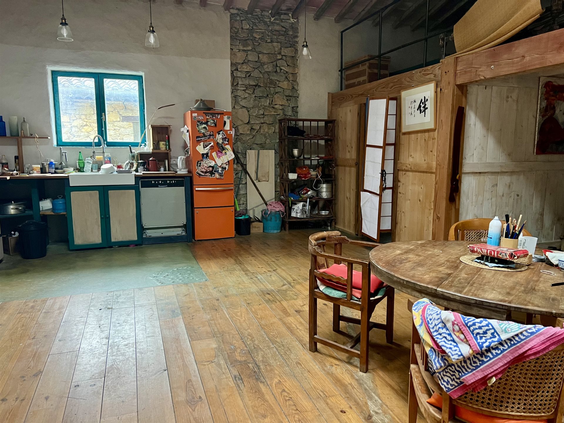 Maison à vendre, 175m², Serviès-en-Val