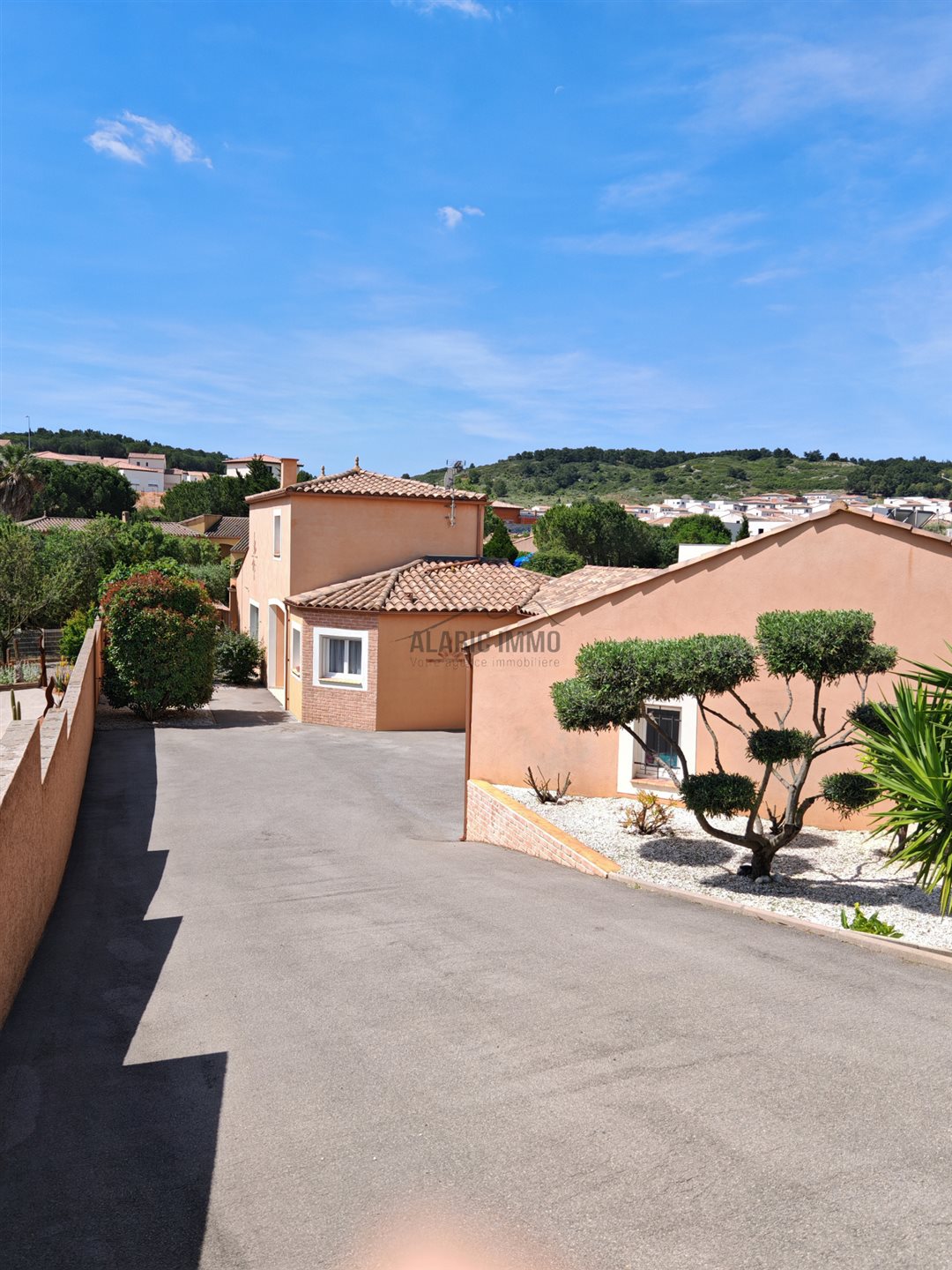 Maison à vendre, 144m², Narbonne