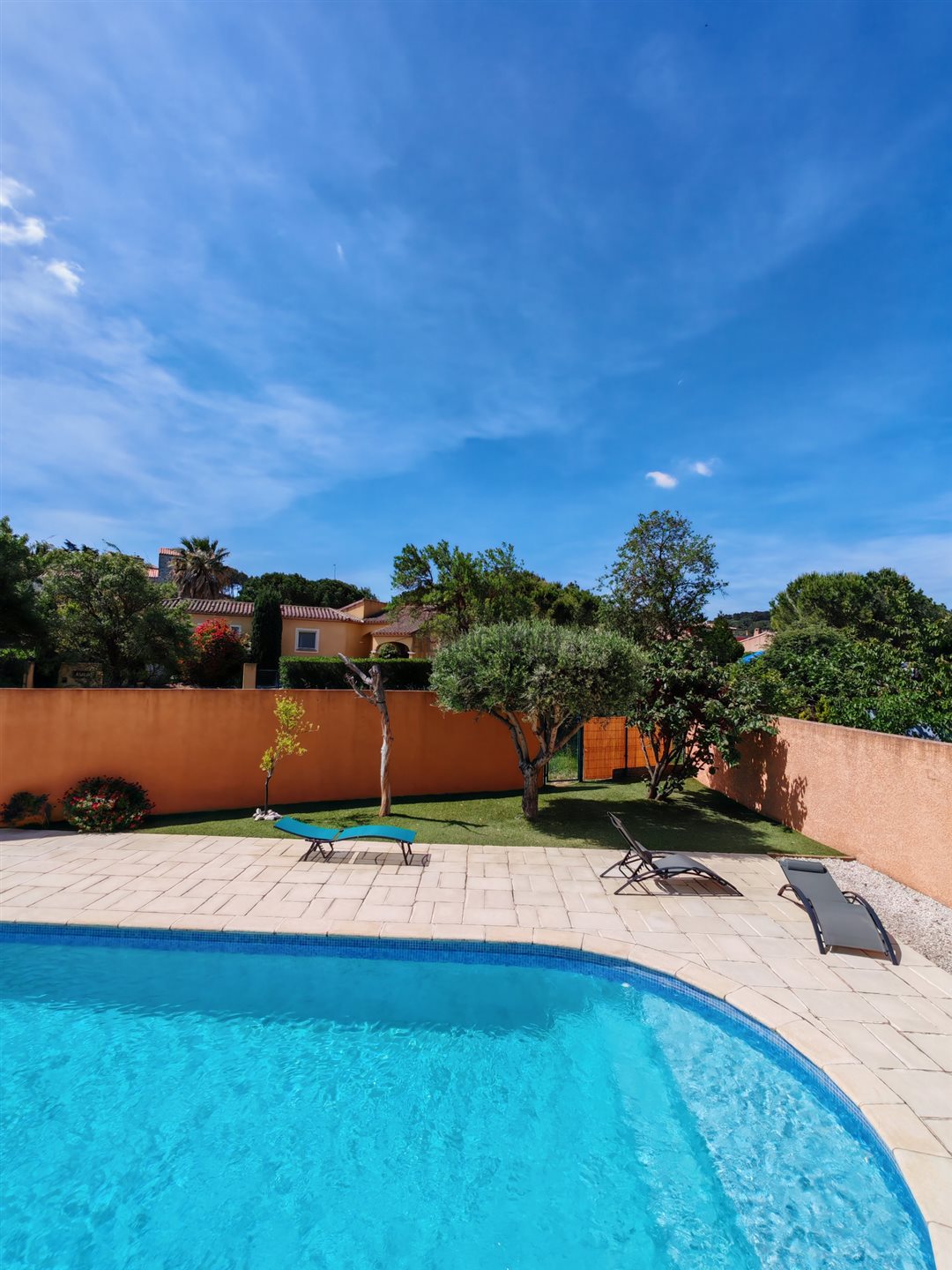 Maison à vendre, 144m², Narbonne