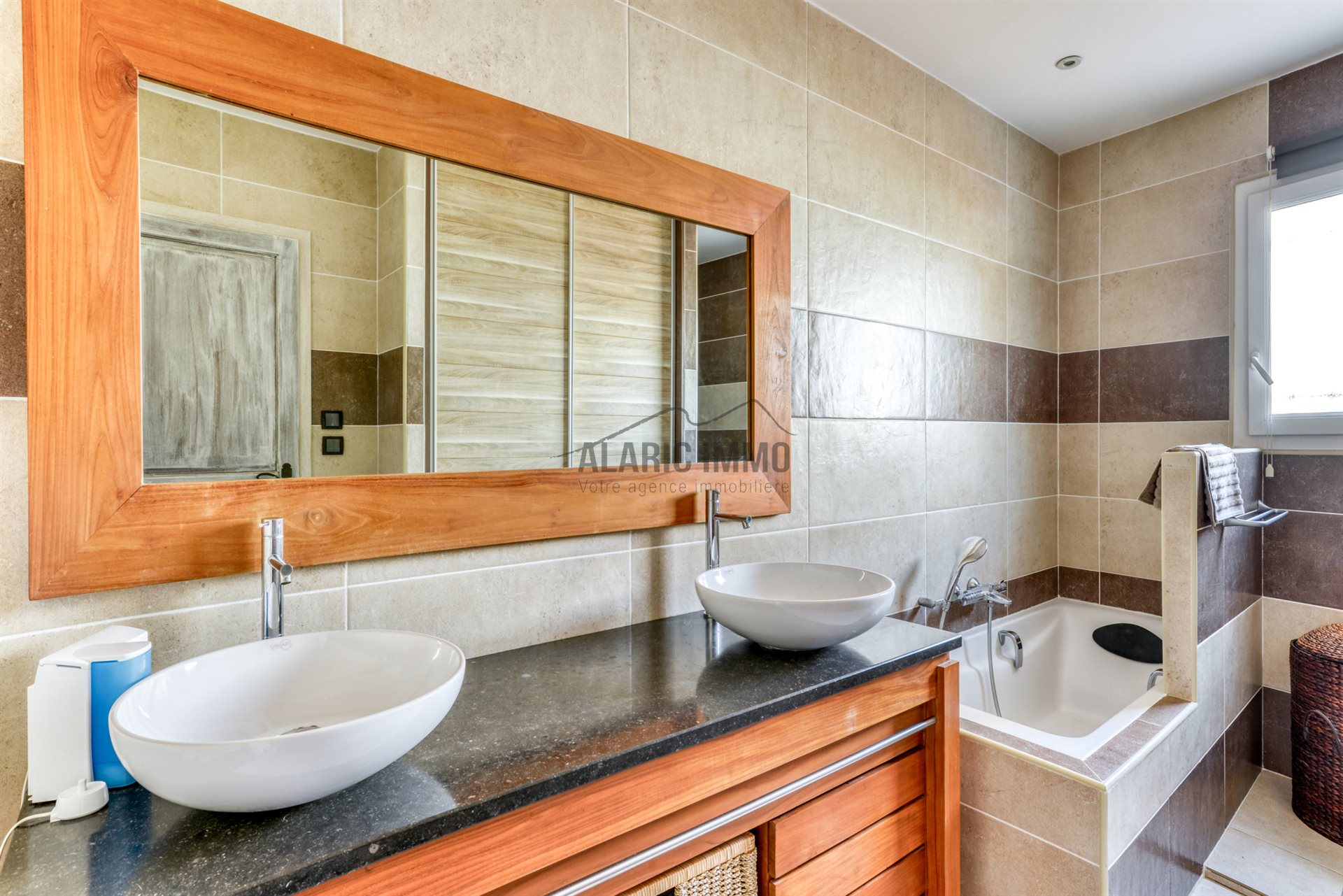 Maison à vendre, 144m², Narbonne