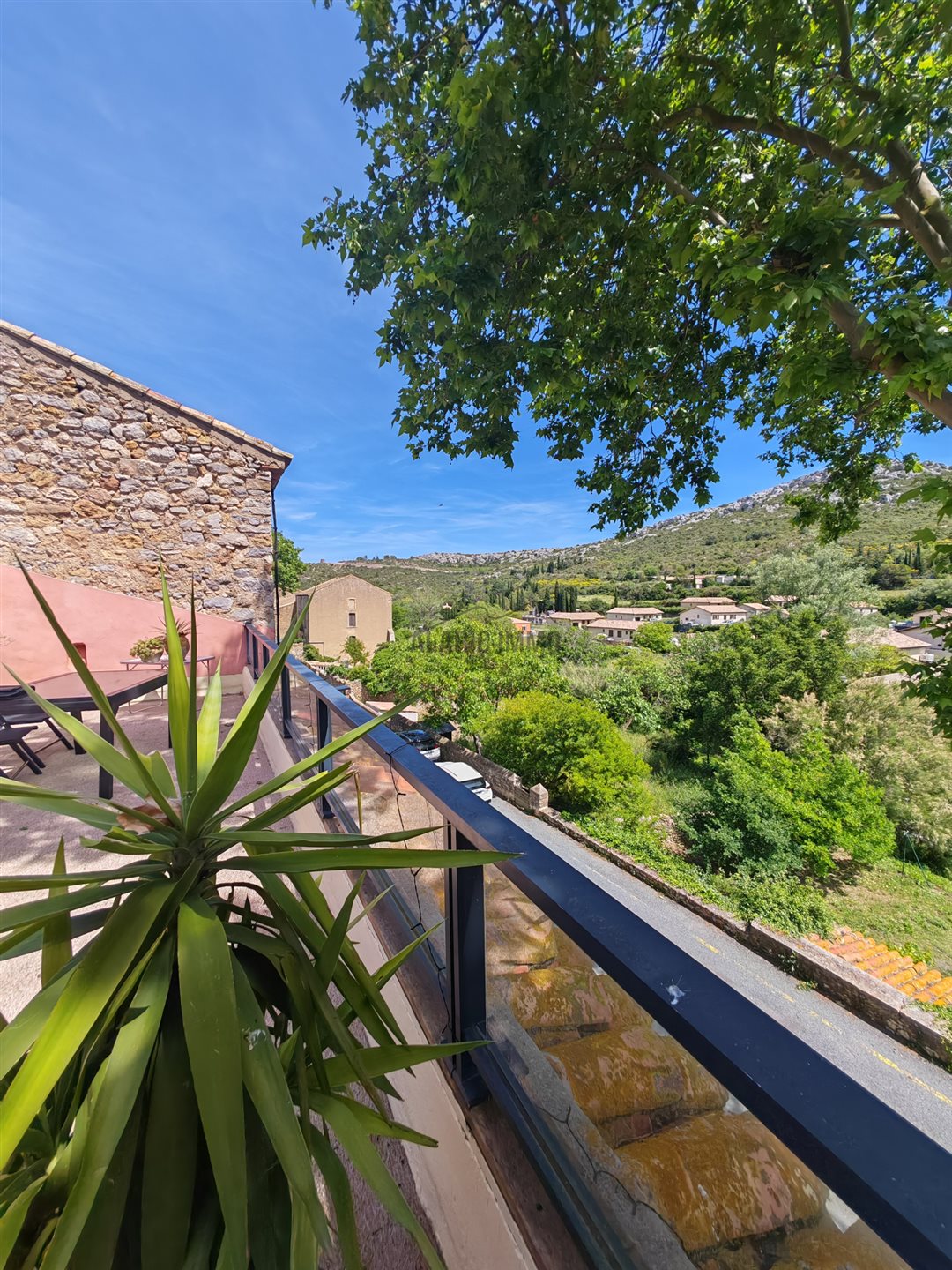 Maison à vendre, 130m², Feuilla