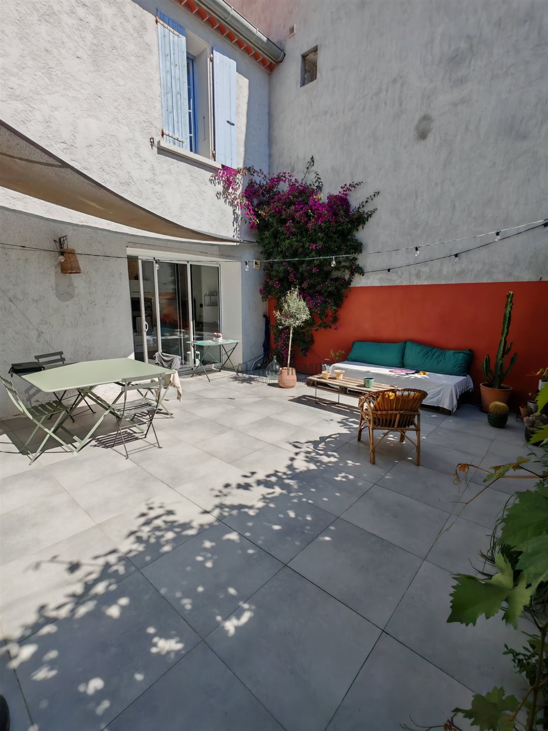 Maison à vendre, 152m², Leucate