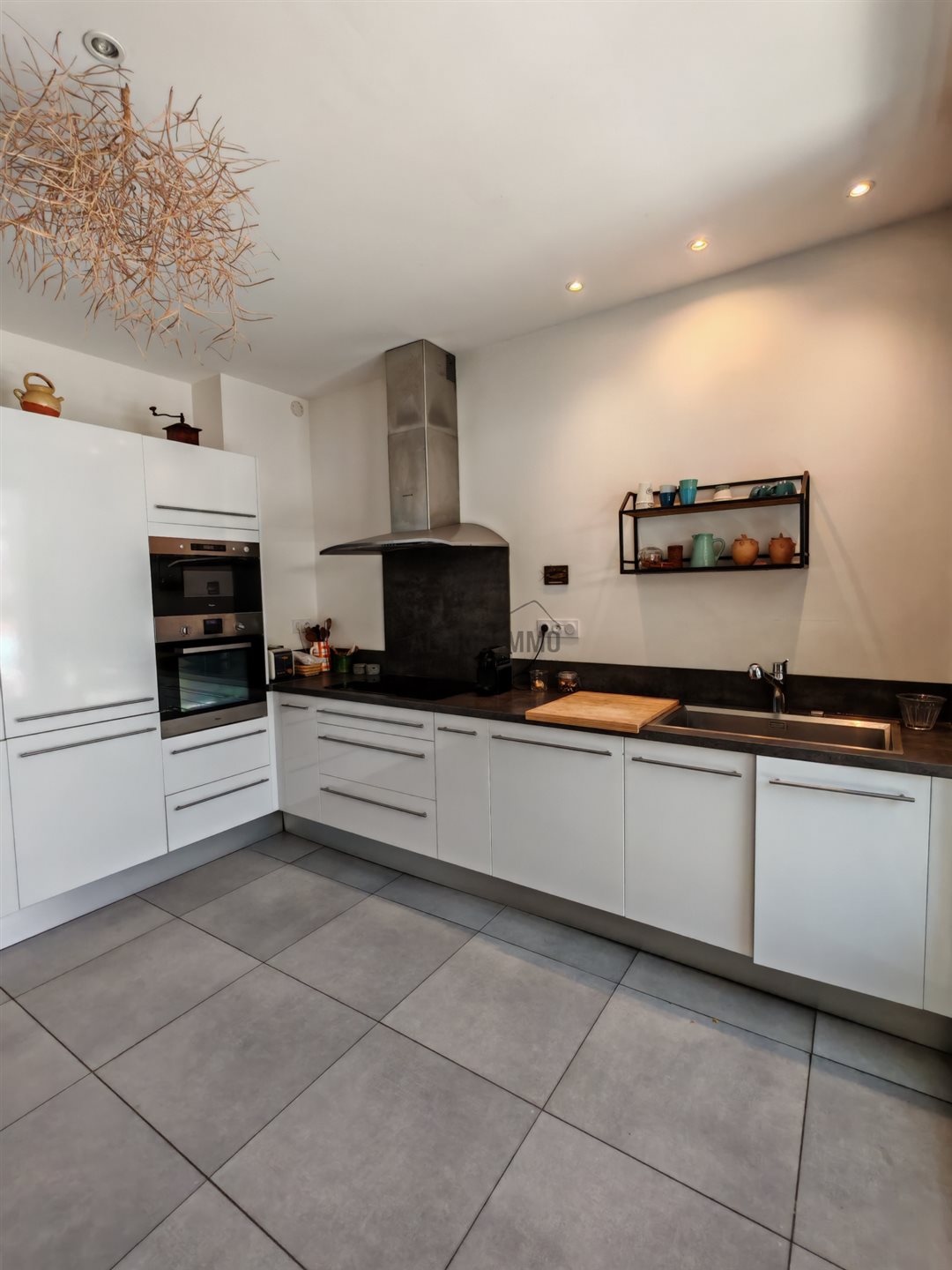 Maison à vendre, 152m², Leucate