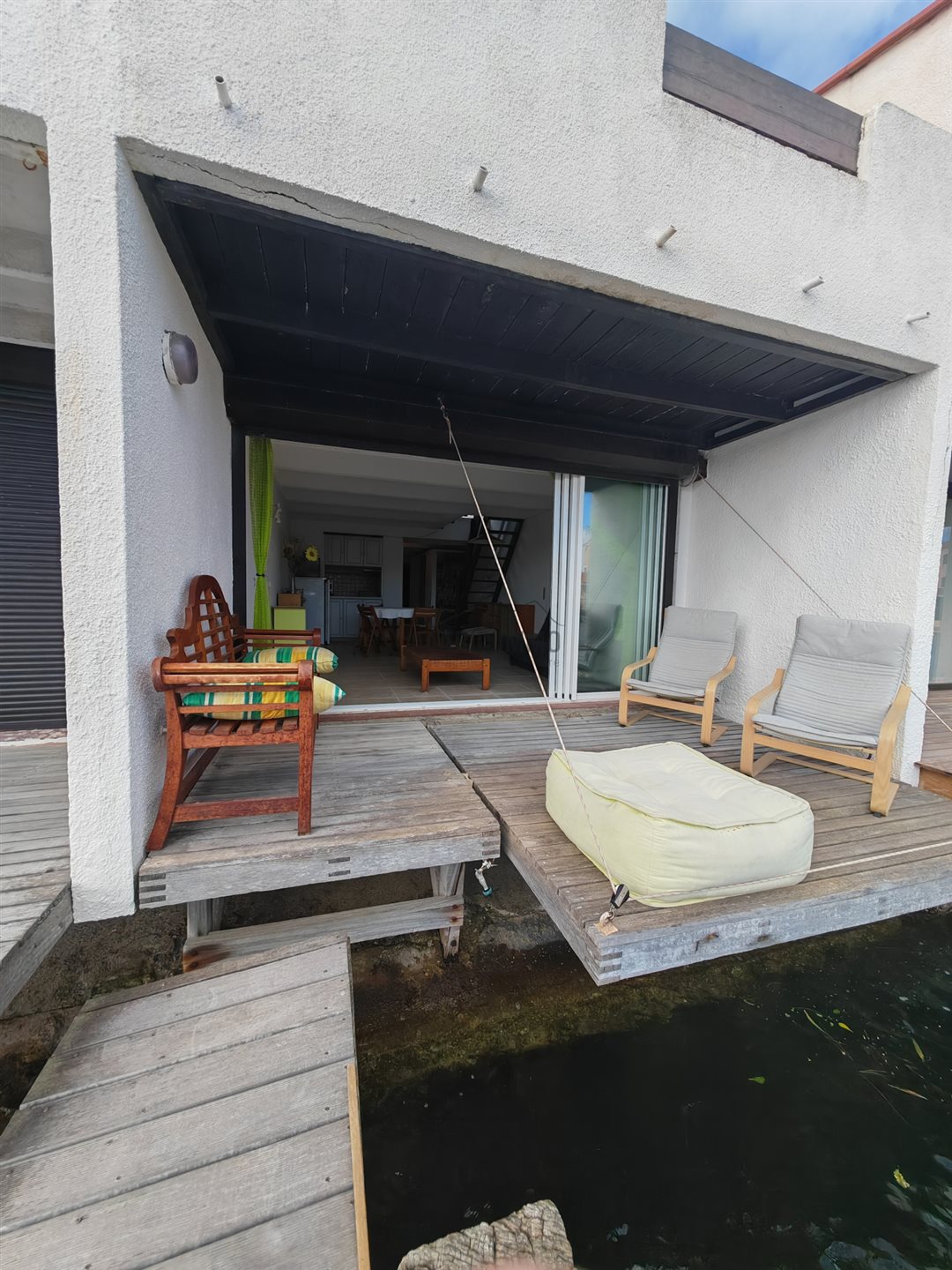 Maison à vendre, 94m², Le Barcarès
