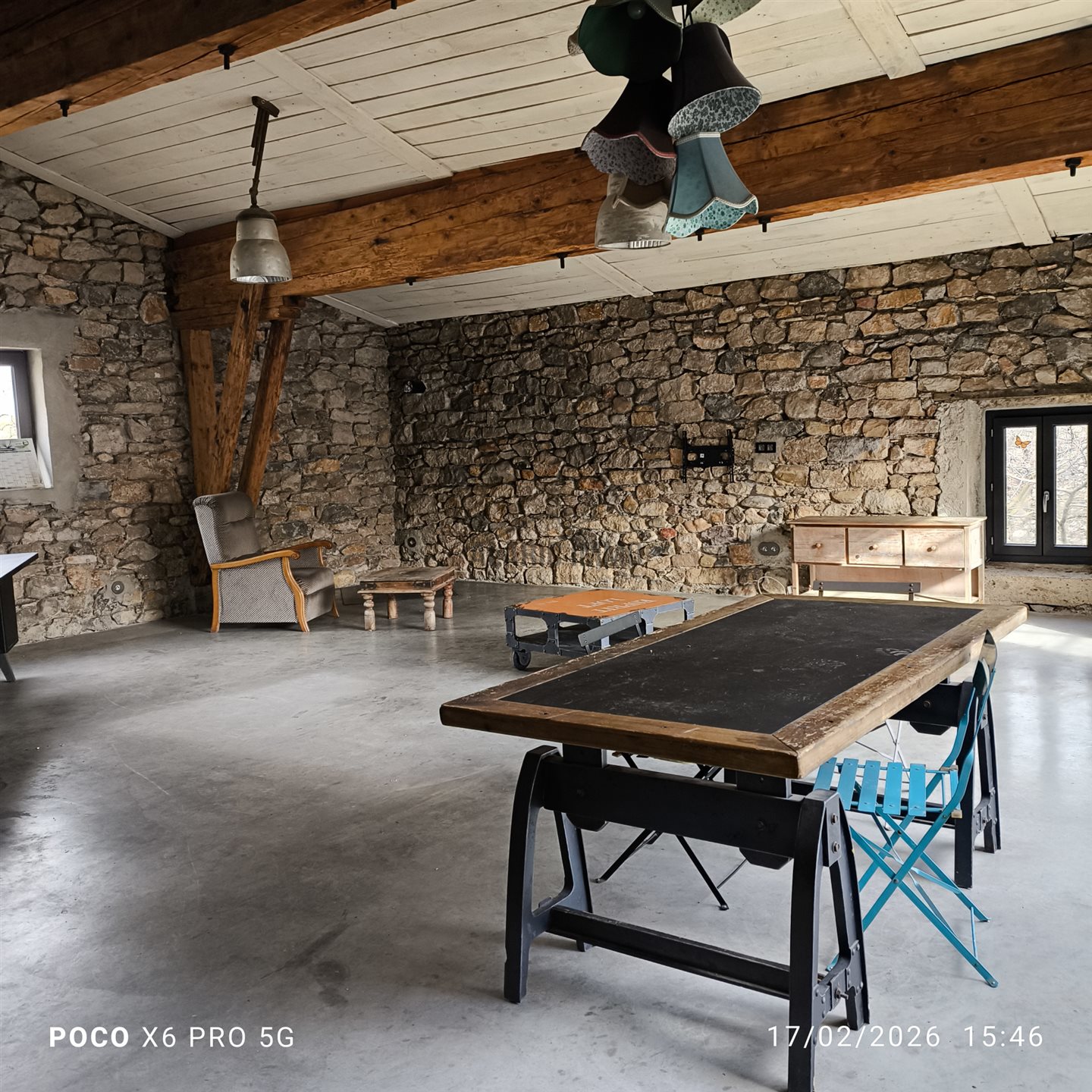 Maison à vendre, 160m², Camplong-d'Aude