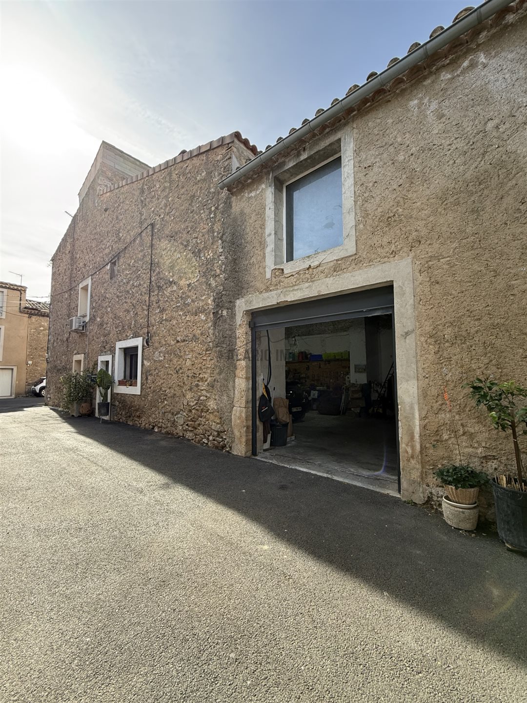 Maison à vendre, 110m², Ferrals-les-Corbières