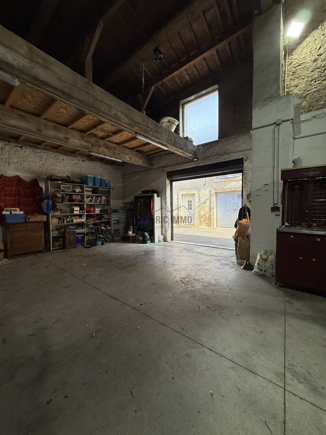 Maison à vendre, 110m², Ferrals-les-Corbières