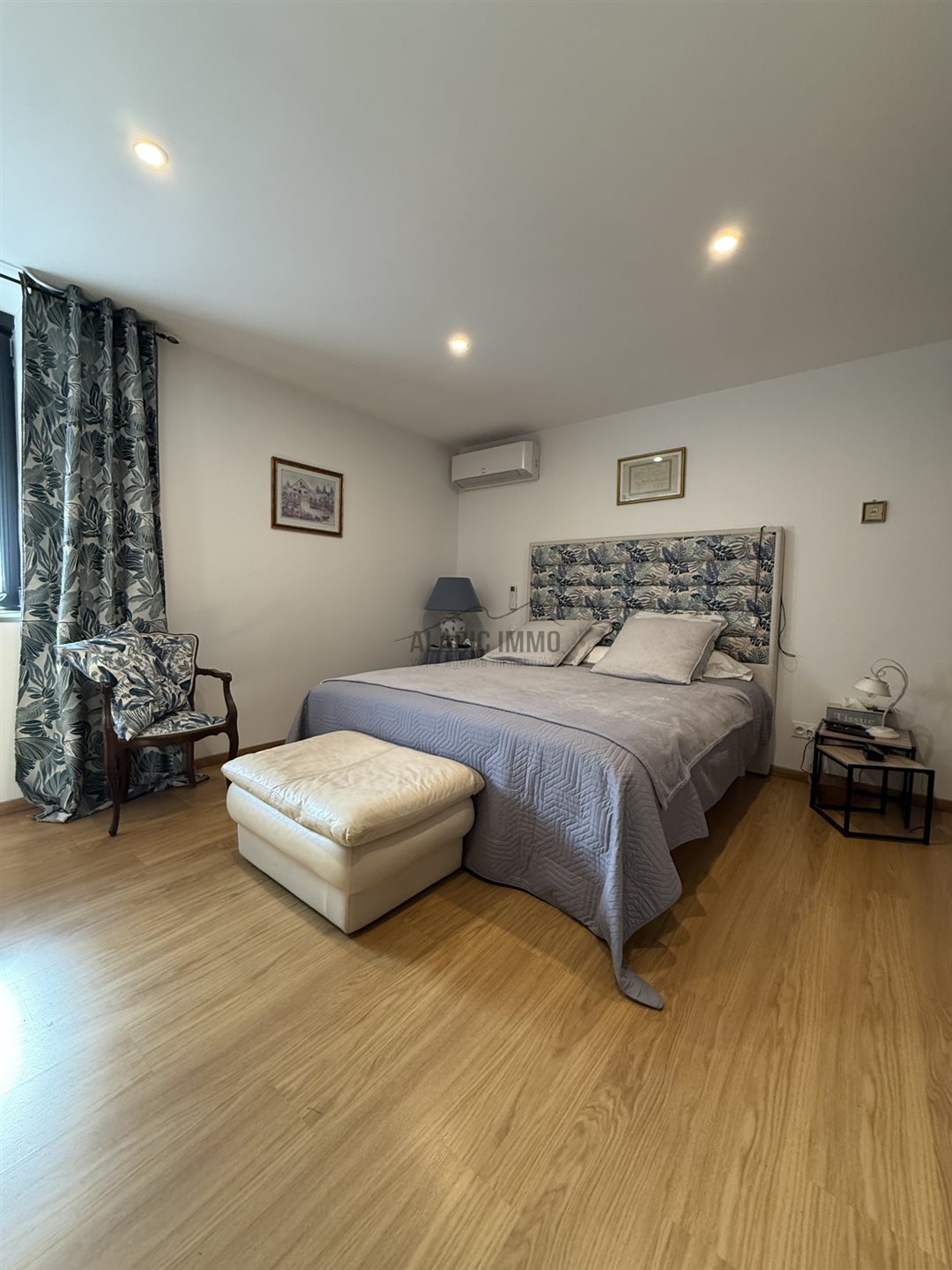 Maison à vendre, 110m², Ferrals-les-Corbières