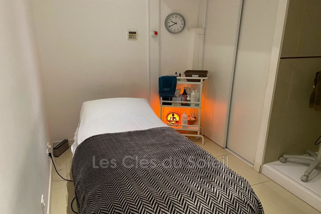 Maison à vendre, 58m², La Crau