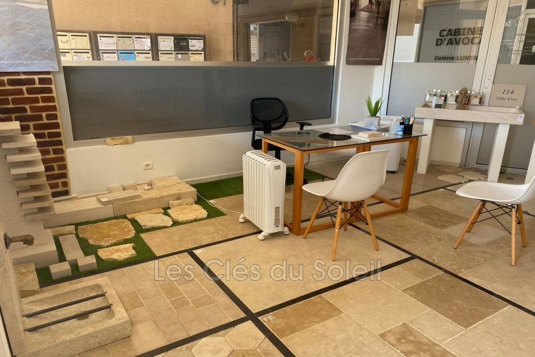 Maison à vendre, 58m², La Crau