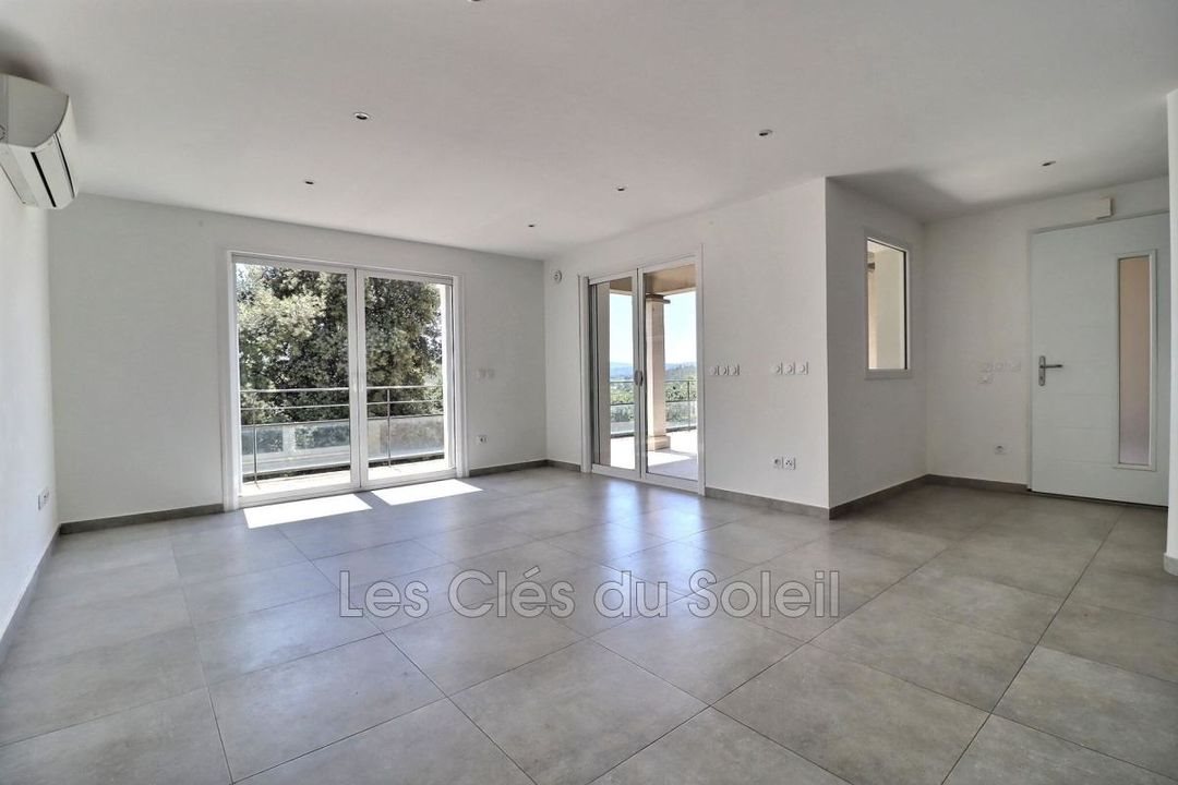 Maison à vendre, 81m², Flassans-sur-Issole