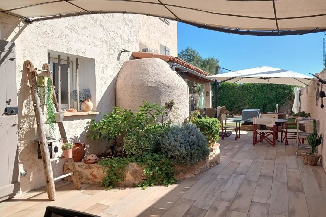 Maison à vendre, 192m², La Valette-du-Var