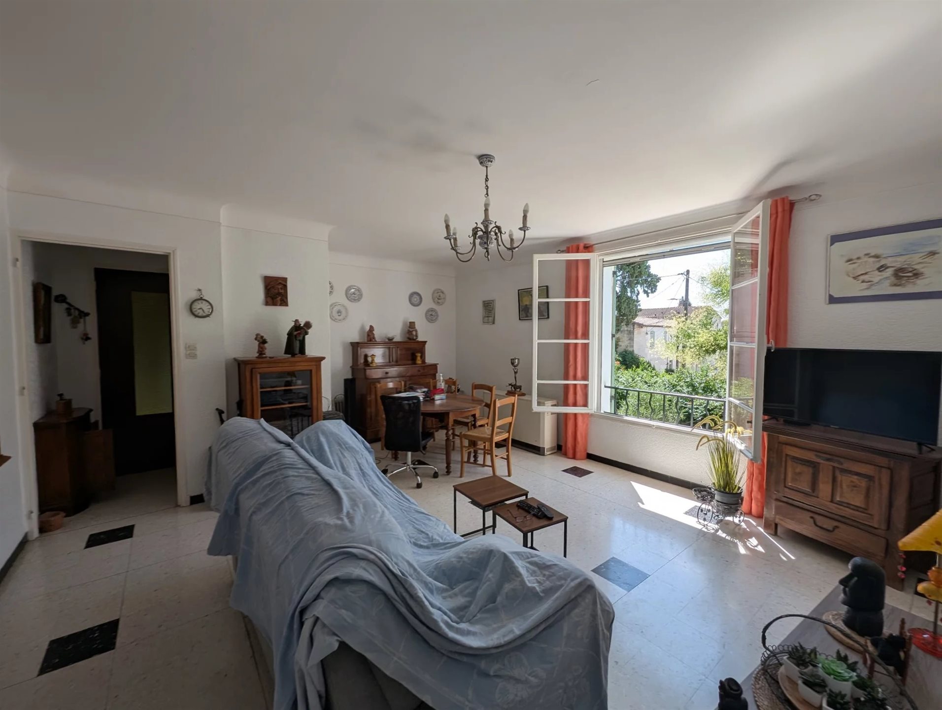 Maison à vendre, 105m², Arles