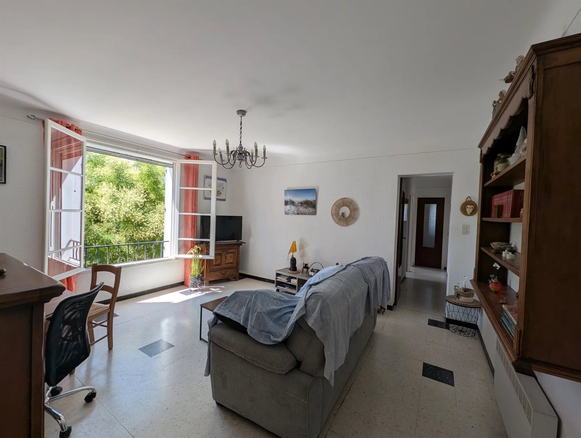 Maison à vendre, 105m², Arles