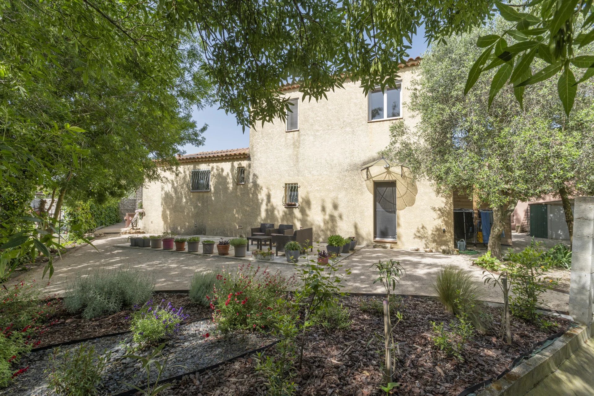 Maison à vendre, 157m², Arles