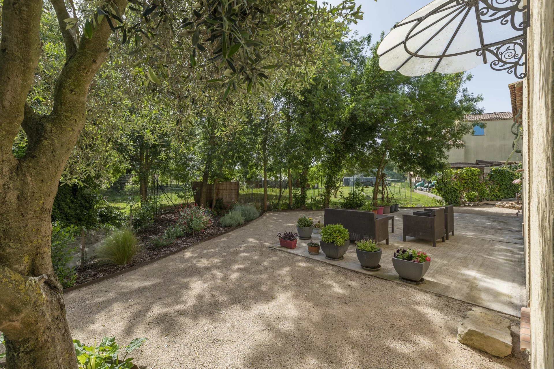 Maison à vendre, 157m², Arles