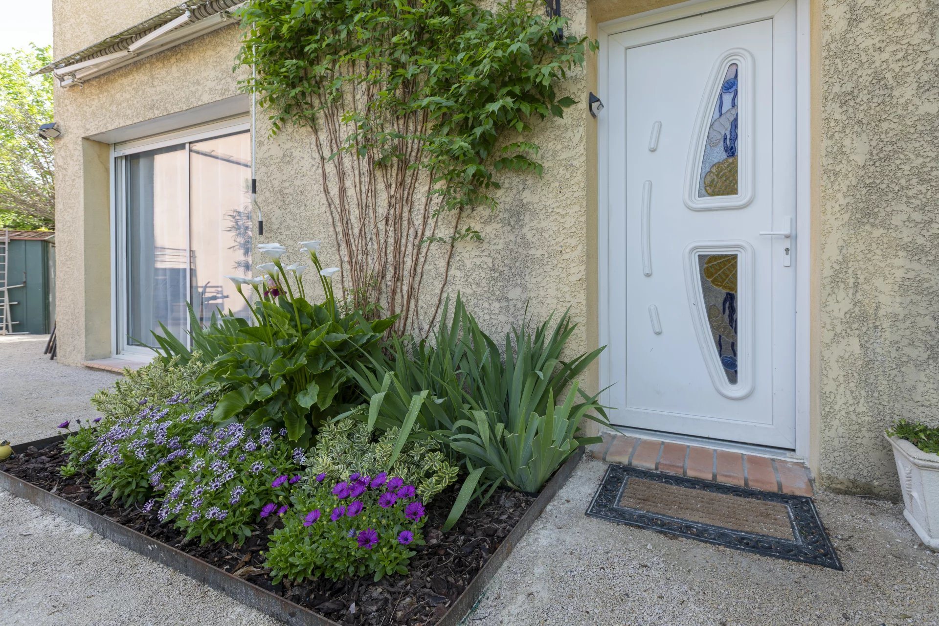 Maison à vendre, 157m², Arles